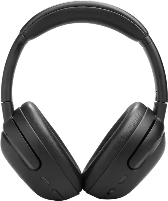 Căști JBL Tour One M3 Smart TXT, Negru