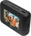 Căști JBL Tour One M3 Smart TXT, Negru