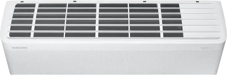 Кондиционер Samsung AJ020TNAPKH/EA WindFree Premium Plus FJM, Digital Inverter, охлаждение 6.8 kBTU / обогрев 2.2 кВт, класс энергоэффективности A++, белый