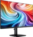 Acer KB242YG0BI 23.8" FHD IPS Monitor, 120Hz Refresh Rate, 4ms Response Time, Adaptive-Sync, HDMI, VGA, VESA Mount, Black