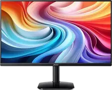 23,8" Monitor Acer KB242YG0BI, IPS 1920x1080 FHD, Negru
