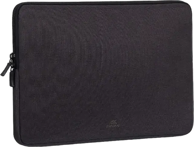 Rivacase 7703, 13.3", Negru
