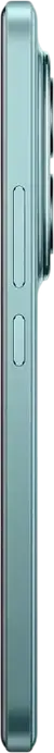 Smartphone Xiaomi Poco M8 Pro, 8GB/256GB, Verde