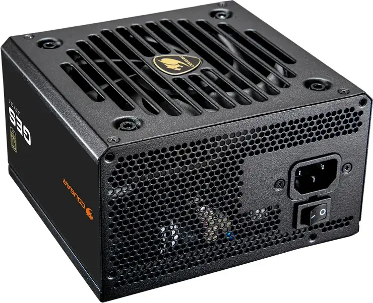 PC Gaming Ultra Navigator PC11385, Intel Core i5-14400F, Gigabyte RTX 5060 Ti 16GB GDDR7, 16GB RAM DDR5, SSD 1TB NVMe, Carcasă Chieftec Hunter 2 Mini Tower, Negru