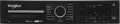 Стиральная машина Whirlpool WPM 27W ADS EE с фронтальной загрузкой, 12 кг, класс A, 1400 об/мин, инверторный двигатель, Auto Dose, Steam, HomeWhiz