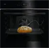 Встраиваемые духовки
