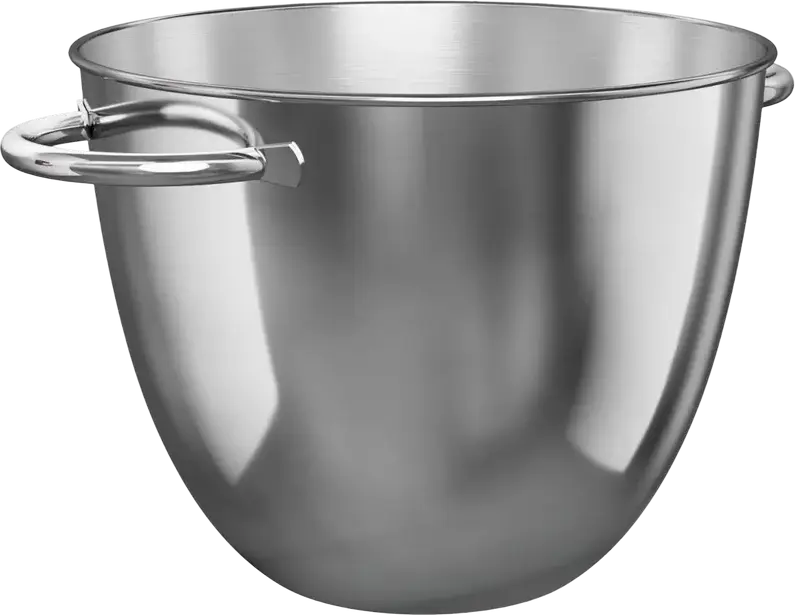 Electrolux E6KM1-8BPT Explore 6 Planetary Mixer, 1200W, 6L and 4L Stainless Steel Bowls, 10-Speed, Black, with Blender and Meat Grinder Attachments