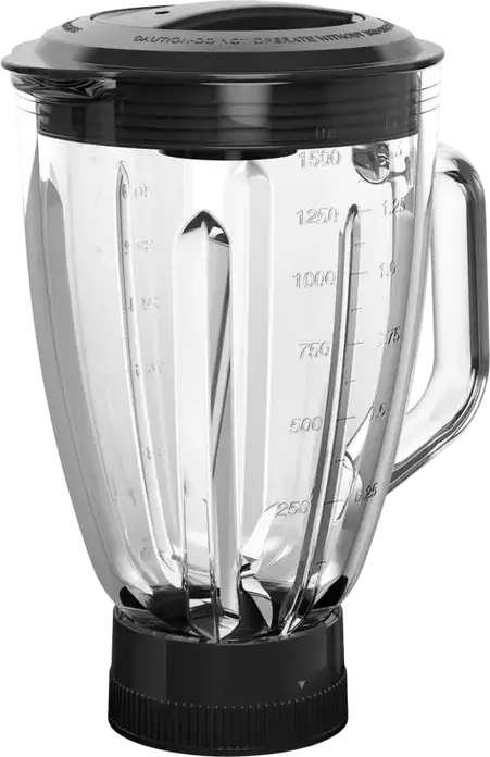 Electrolux E6KM1-8BPT Explore 6 Planetary Mixer, 1200W, 6L and 4L Stainless Steel Bowls, 10-Speed, Black, with Blender and Meat Grinder Attachments