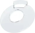 Electrolux E6KM1-8BPT Explore 6 Planetary Mixer, 1200W, 6L and 4L Stainless Steel Bowls, 10-Speed, Black, with Blender and Meat Grinder Attachments