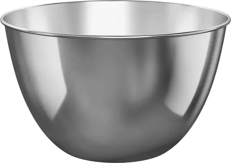 Electrolux E6KM1-8BPT Explore 6 Planetary Mixer, 1200W, 6L and 4L Stainless Steel Bowls, 10-Speed, Black, with Blender and Meat Grinder Attachments