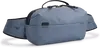 Belt Bags / Waist Bags