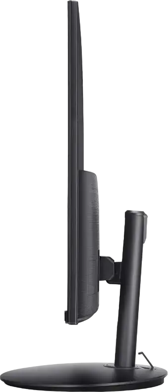 Игровой монитор Acer Nitro XF270M3biiph 27 дюймов IPS, FHD 1920x1080, 180Гц, 1мс VRB, AMD FreeSync Premium Pro, HDR10, ZeroFrame, Черный