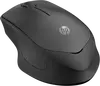 Mouse-uri wireless