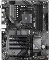 Placa de baza Gigabyte B550 EAGLE WIFI6 AM4 AMD B550 ATX, memorie DDR4 128GB, PCIe Gen4, Wi-Fi 6, Bluetooth 5.3, HDMI 2.1