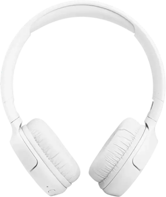 Casca Wireless On-Ear JBL Tune 510BT, Sunet Pure Bass, Baterie 40h, Bluetooth 5.0, Design Pliabil, Incarcare Rapida USB-C, Microfon Integrat