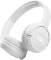 Casca Wireless On-Ear JBL Tune 510BT, Sunet Pure Bass, Baterie 40h, Bluetooth 5.0, Design Pliabil, Incarcare Rapida USB-C, Microfon Integrat