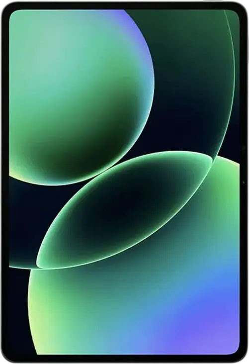 Tabletă Xiaomi Pad 8 Pro, 12GB RAM, Ecran 11.2 inch 144Hz IPS LCD, Snapdragon 8 Elite, Android 16 HyperOS 3, Cameră 50MP, Baterie 9200mAh, Încărcare Rapidă 67W, Aluminiu