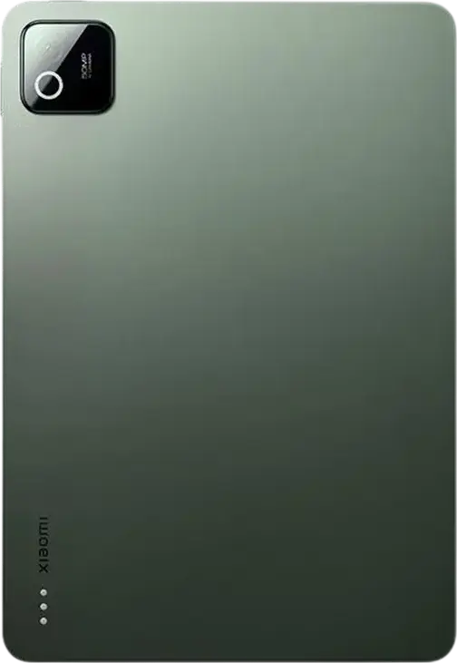 Tabletă Xiaomi Pad 8 Pro, 12GB RAM, Ecran 11.2 inch 144Hz IPS LCD, Snapdragon 8 Elite, Android 16 HyperOS 3, Cameră 50MP, Baterie 9200mAh, Încărcare Rapidă 67W, Aluminiu