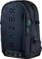 Рюкзак для ноутбука Razer Rogue V3 до 16 дюймов, водостойкий и износостойкий полиэстер, с отделениями для планшета и телефона, черный