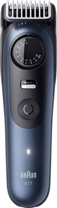 Trimmer Braun BT7540