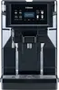 Espressoare automate