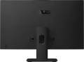 PC All-in-One Asus ExpertCenter P470VAK, Ecran 27" FHD Anti-reflexie, Intel Core 5 210H, 16GB RAM DDR5, SSD 512GB NVMe, Windows 11 Pro, Wi-Fi 6, Negru