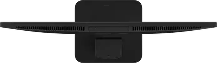 PC All-in-One Asus ExpertCenter P470VAK, Ecran 27" FHD Anti-reflexie, Intel Core 5 210H, 16GB RAM DDR5, SSD 512GB NVMe, Windows 11 Pro, Wi-Fi 6, Negru