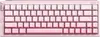 Gaming Keyboards