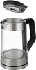 Electric Kettles