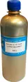 Pulbere Toner Mitsubishi Cyan 1kg pentru HP410 CRG046 Imprimare Laser Compatibila cu MK Imaging M252 M452 CP1025 CP1215