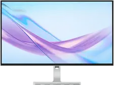 27" Monitor Lenovo L27q-4A, IPS 2560x1440 WQHD, Gri