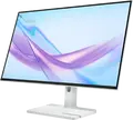 Монитор Lenovo L27q-4A 27" WQHD IPS, 2560x1440, 100Гц, 1мс MPRT, HDR10, 99% sRGB, 2x HDMI 2.1, DisplayPort 1.4, Регулировка по высоте, Cloud Grey, 67BFGAC6EU