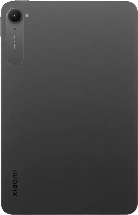 Планшет Xiaomi Pad Mini 25079RPDCG, экран 8.8 дюйма 165Гц IPS LCD, Dimensity 9400+, 8ГБ ОЗУ, 256ГБ UFS 4.1, аккумулятор 7500мАч, зарядка 67Вт, Android 15