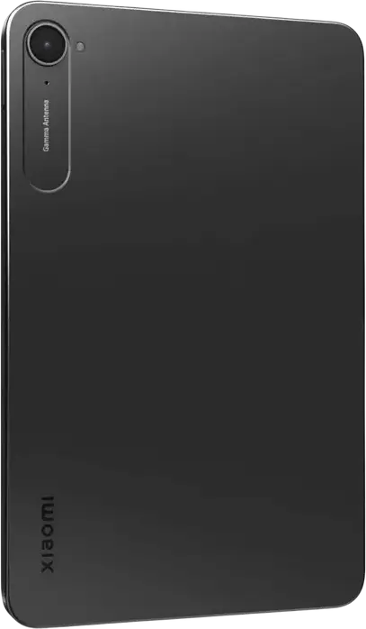 Планшет Xiaomi Pad Mini 25079RPDCG, экран 8.8 дюйма 165Гц IPS LCD, Dimensity 9400+, 8ГБ ОЗУ, 256ГБ UFS 4.1, аккумулятор 7500мАч, зарядка 67Вт, Android 15