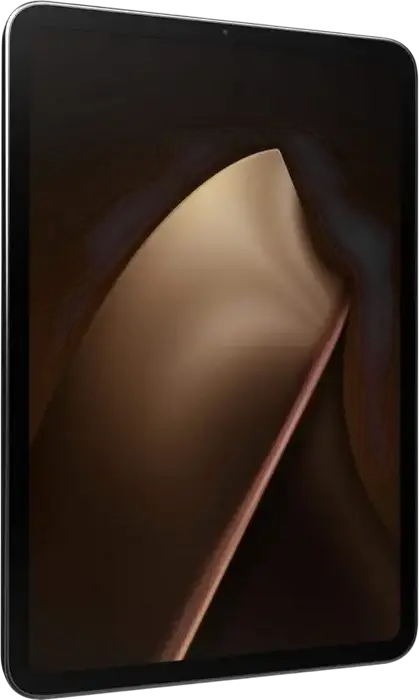 Планшет Xiaomi Pad Mini 25079RPDCG, экран 8.8 дюйма 165Гц IPS LCD, Dimensity 9400+, 8ГБ ОЗУ, 256ГБ UFS 4.1, аккумулятор 7500мАч, зарядка 67Вт, Android 15