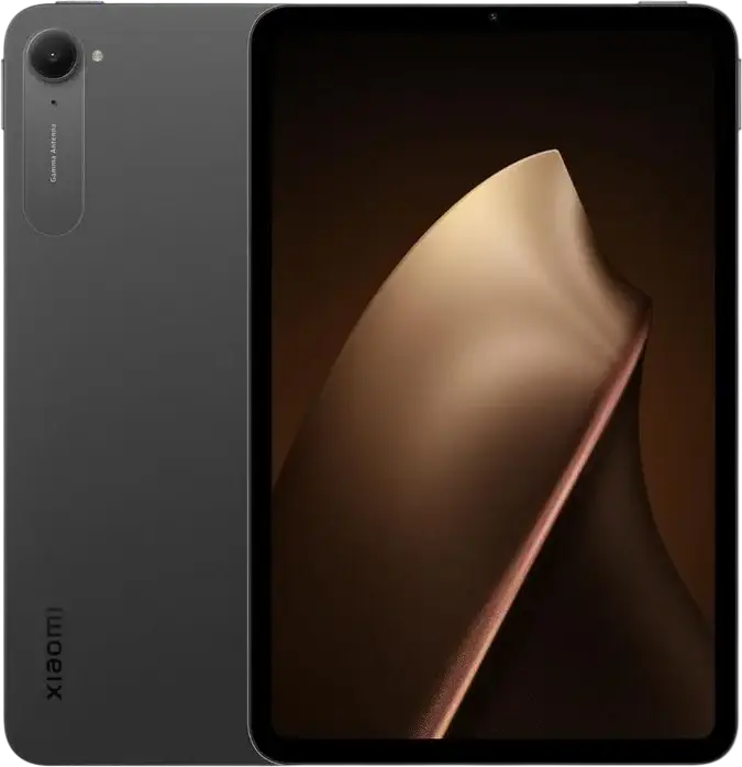 Tabletă Xiaomi Pad Mini, Wi-Fi, 8GB/256GB, Gri