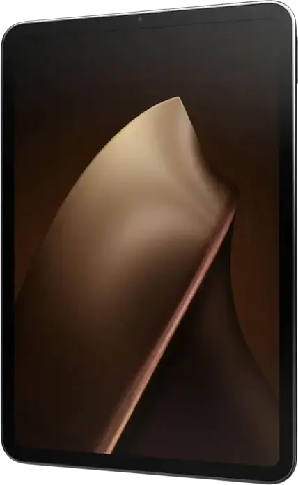 Планшет Xiaomi Pad Mini 25079RPDCG, экран 8.8 дюйма 165Гц IPS LCD, Dimensity 9400+, 8ГБ ОЗУ, 256ГБ UFS 4.1, аккумулятор 7500мАч, зарядка 67Вт, Android 15