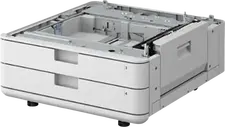 Unitate de alimentare cu casete Canon AQ1, pentru seria iR ADV DX C5800