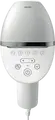 Philips Lumea BRI940/00 IPL Epilator, Series 8000 with SenseIQ SmartSkin Sensor, 5 Intensity Levels, 450k Flashes for Body, Face and Bikini Area