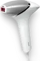 Philips Lumea BRI940/00 IPL Epilator, Series 8000 with SenseIQ SmartSkin Sensor, 5 Intensity Levels, 450k Flashes for Body, Face and Bikini Area