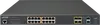 Network Switches