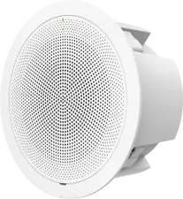 Difuzor SIP Grandstream GSC3506, Alb