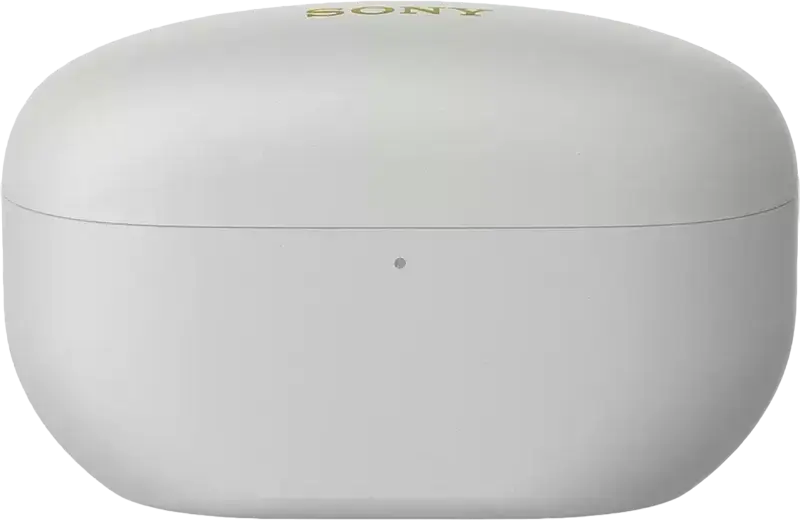 Casca Wireless Sony WF-1000XM5 TWS cu Anulare Activă a Zgomotului (ANC), Bluetooth 5.3, Codec LDAC, Driver Dinamic X, Rezistenta la Apa IPX4