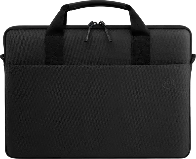 Geantă pentru Laptop DELL CV5423, 14", , Negru