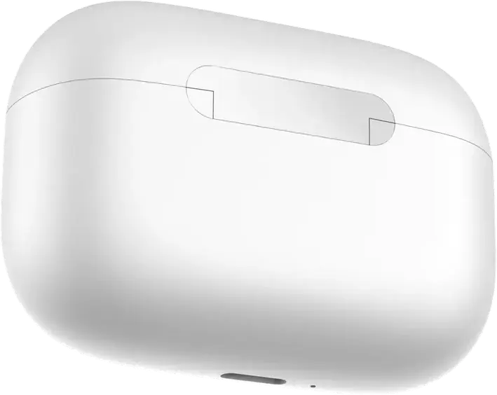 Casca Bloody M30 True Wireless Stereo TWS, Drivere M.O.C.I. din Fibra de Carbon 10mm, Bluetooth v5.0, Rezistenta IPX4, Cutie Aluminiu, USB Type-C