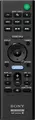 Саундбар Sony HT-A3000 3.1 канала со встроенным сабвуфером, 250 Вт, Dolby Atmos, DTS:X, 360 Spatial Sound Mapping, HDMI eARC, Wi-Fi, Bluetooth, черный