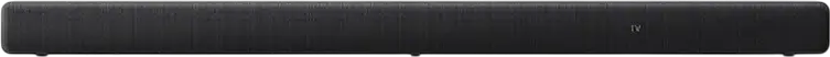 Саундбар Sony HT-A3000 3.1 канала со встроенным сабвуфером, 250 Вт, Dolby Atmos, DTS:X, 360 Spatial Sound Mapping, HDMI eARC, Wi-Fi, Bluetooth, черный