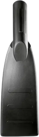 Aspirator Karcher WD 1 pentru Umed și Uscat, 850W, Rezervor 12L, Funcție de Suflare, cu Duză pentru Podele, Spații Înguste și Auto, Galben/Negru
