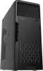 Pre-built PCs