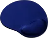 Mouse Pads